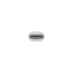 USB Adapter Apple MYH93ZM/A