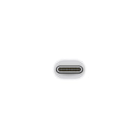 USB Adapter Apple MYH93ZM/A
