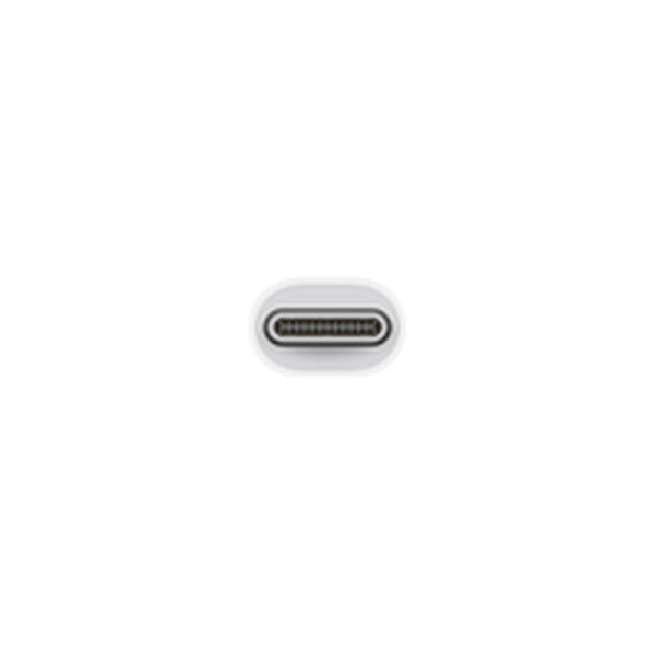 USB Adapter Apple MYH93ZM/A