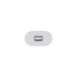 USB Adapter Apple MYH93ZM/A