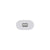 USB Adapter Apple MYH93ZM/A
