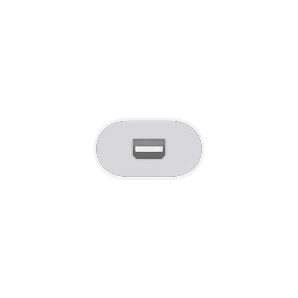 USB Adapter Apple MYH93ZM/A