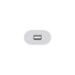 USB Adapter Apple MYH93ZM/A
