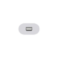 USB Adapter Apple MYH93ZM/A