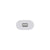 USB Adapter Apple MYH93ZM/A