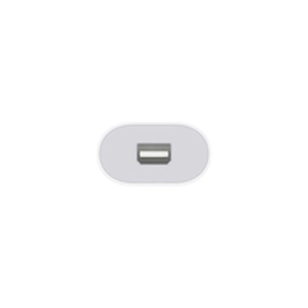 USB Adapter Apple MYH93ZM/A