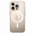 Handyhülle Apple iPhone 16 Durchsichtig Apple iPhone 16 Pro