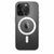 Handyhülle Apple iPhone 16 Durchsichtig Apple iPhone 16 Pro