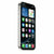 Handyhülle Apple iPhone 16 Durchsichtig Apple iPhone 16 Pro