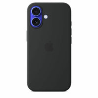Handyhülle Apple MYY13ZM/A Schwarz Apple