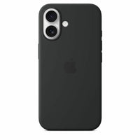 Handyhülle Apple MYY13ZM/A Schwarz Apple