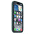 Handyhülle Apple MYY83ZM/A grün Apple iPhone 16