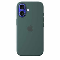 Handyhülle Apple MYY83ZM/A