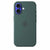 Handyhülle Apple MYY83ZM/A