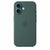 Handyhülle Apple MYY83ZM/A