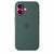 Handyhülle Apple MYY83ZM/A