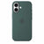 Handyhülle Apple MYY83ZM/A