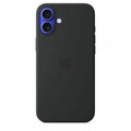 Handyhülle Apple MYY93ZM/A Schwarz Apple