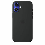 Handyhülle Apple MYY93ZM/A Schwarz Apple