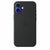 Handyhülle Apple MYY93ZM/A Schwarz Apple