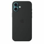 Handyhülle Apple MYY93ZM/A Schwarz Apple