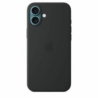 Handyhülle Apple MYY93ZM/A Schwarz Apple