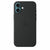 Handyhülle Apple MYY93ZM/A Schwarz Apple