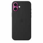 Handyhülle Apple MYY93ZM/A Schwarz Apple