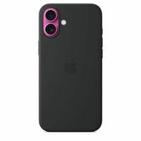 Handyhülle Apple MYY93ZM/A Schwarz Apple