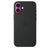Handyhülle Apple MYY93ZM/A Schwarz Apple