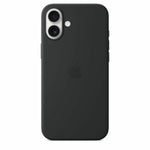 Handyhülle Apple MYY93ZM/A Schwarz Apple
