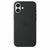 Handyhülle Apple MYY93ZM/A Schwarz Apple