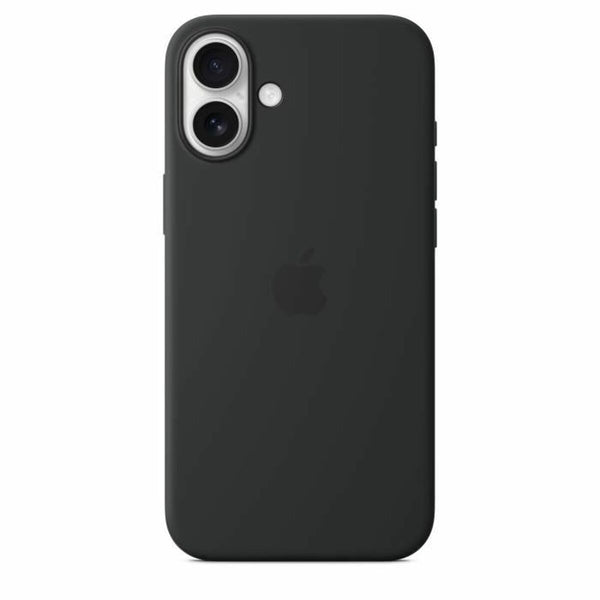Handyhülle Apple MYY93ZM/A Schwarz Apple
