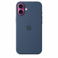 Handyhülle Apple MYYA3ZM/A Apple