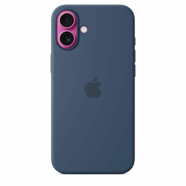 Handyhülle Apple MYYA3ZM/A Apple