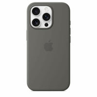 Handyhülle Apple MYYL3ZM/A