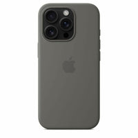 Handyhülle Apple MYYL3ZM/A
