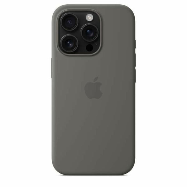 Handyhülle Apple MYYL3ZM/A