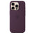 Handyhülle Apple MYYM3ZM/A Lila Apple iPhone 16 Pro