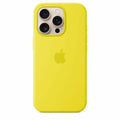 Handyhülle Apple MYYQ3ZM/A