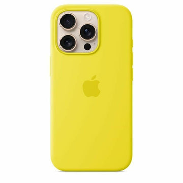 Handyhülle Apple MYYQ3ZM/A
