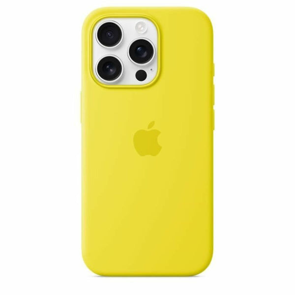 Handyhülle Apple MYYQ3ZM/A