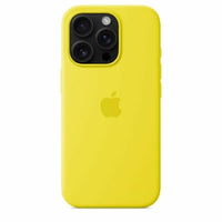 Handyhülle Apple MYYQ3ZM/A