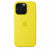 Handyhülle Apple MYYQ3ZM/A