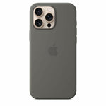 Handyhülle Apple MYYV3ZM/A