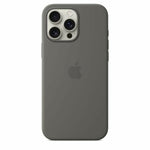Handyhülle Apple MYYV3ZM/A