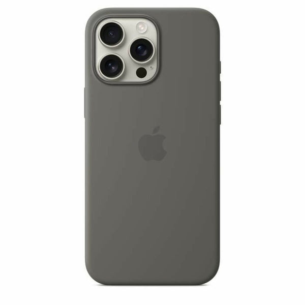 Handyhülle Apple MYYV3ZM/A