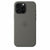 Handyhülle Apple MYYV3ZM/A