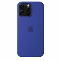 Handyhülle Apple MYYY3ZM/A