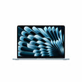 Laptop Apple MacBook Air 13" M4 16 GB RAM 256 GB SSD